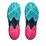 Solution Swift FF 2 Padel