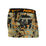 ESSENTIAL MICRO TRUNK 3PK