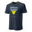 Club Tech Tee