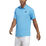 Club Tennis Polo Shirt