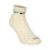 Everyday Plus Cushioned Ankle Socks