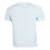 Court Dry Victory Tee Men