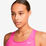 Dri-Fit Swoosh Bra
