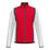 Club 25 Jacket Men