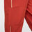 Court Dri-Fit Advantage Pants
