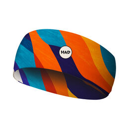 Coolmax Eco Headband A&A