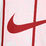 Dri-Fit Court Tee