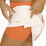 Performance Skort Women