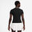W Nkct Df Advtg Ss Top
