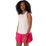 Match Actibreeze Tank
