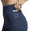 3 Bar Tight 3in Shorts Women