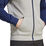 GG Big Logo 3-Stripes Pant