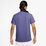 M NKCT DF ADVTG TOP