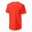 Racket Duo Tech Tee