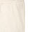 Heritage Short