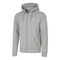 Essential Zip Hoody M