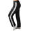 Court Tennis Pants Women