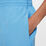 Dri-Fit Shorts