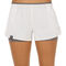 Nica Tech 2 in 1 Short