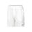 Shorts Core 9In