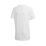 Must Have Badge of Sports Box Tee Boys