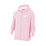 Sportswear Full-Zip Jacket Girls