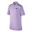 Advantage Polo Boys