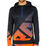 Vision Radical Hoody Men