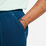 Court Dri-Fit Advantage Shorts 7in