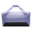 Nike Brasilia 9.5 Trainings Duffel Bag