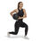 AEROREADY Train Essentials Regular 3-Stripes Tank Top