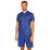 Ixion Tech Polo Men
