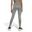 Optime Glam 7/8 Tight