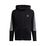 FL 3-Stripes Sweatjacket