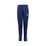 Essentials Climacool Tracksuit