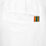 Heritage Short