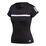 Club Tee Women