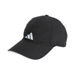 adidas Kläder adidas Aeorready Ball Cap Keps Herrar-Svart