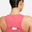 Court Dri-Fit Victory Tank
