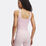 Motion Tank EMEA-WHT