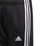 AeroReady 3-Stripes Pant Boys