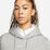 PHNX Fleece standard Hoody