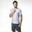 Court Dri-Fit Advantage Polo Men