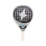 Starvie Padelracket Starvie ASTRUM + Padelracket 