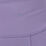 Nike One Dri-Fit High-Waisted 5in Biker Shorts