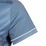 Tech W Ii  D1 Tee