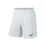 Rafael Nadal Gladiator Premier 7" Short