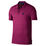 Court RF Essential Polo Men