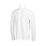 Dri-Fit UV Half-Zip Longsleeve essential