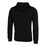 Feelcozy Hoody